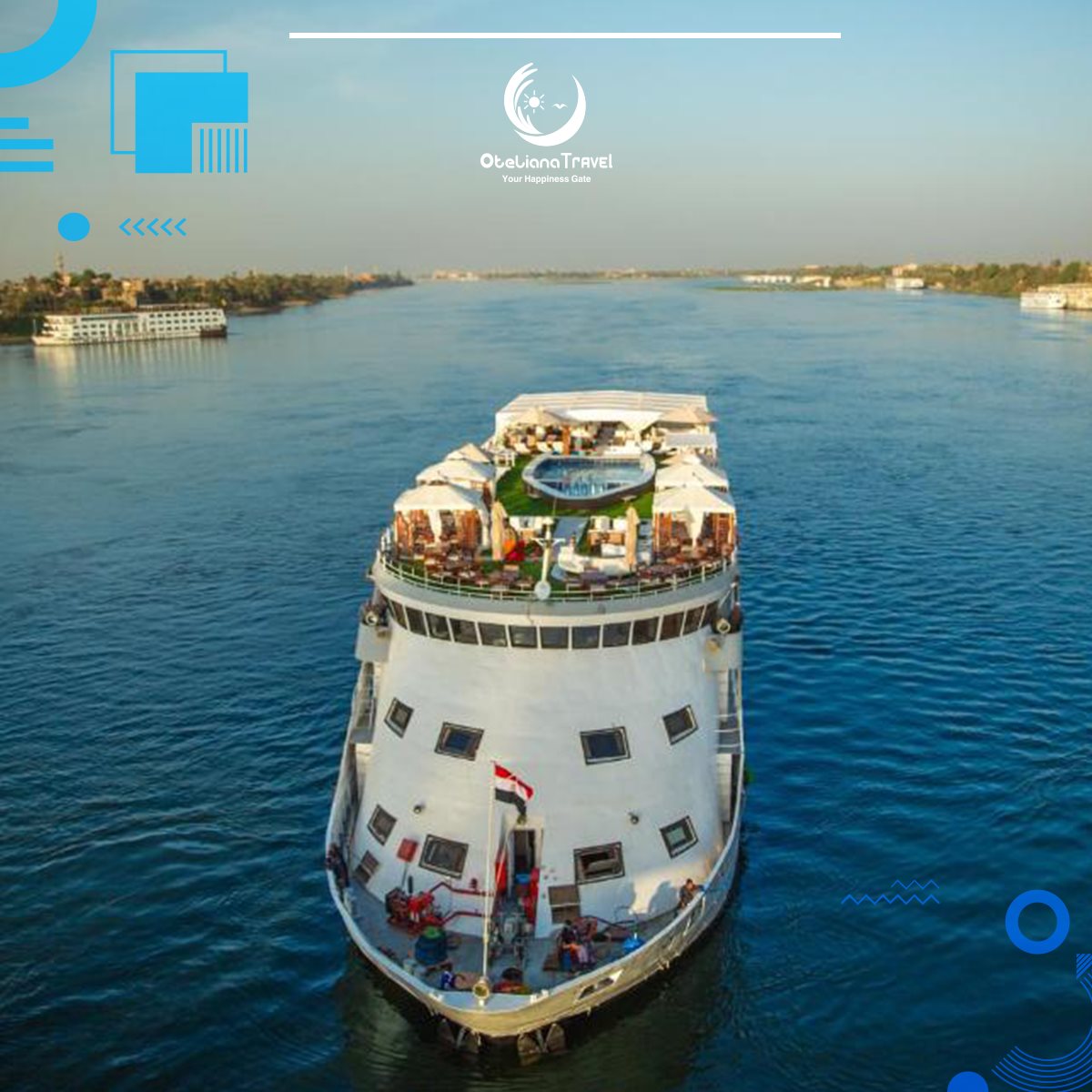 aswan